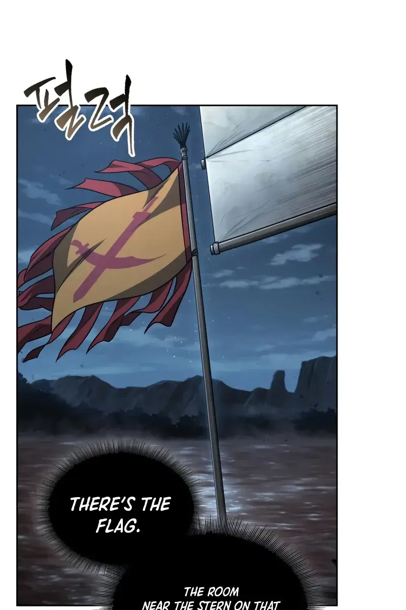 Nano Machine Chapter 161 Page 23