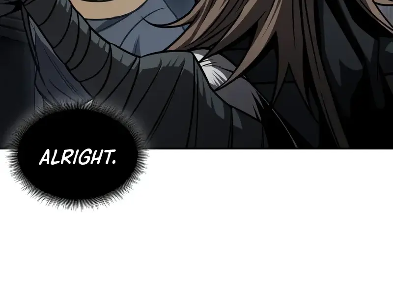 Nano Machine Chapter 161 Page 26