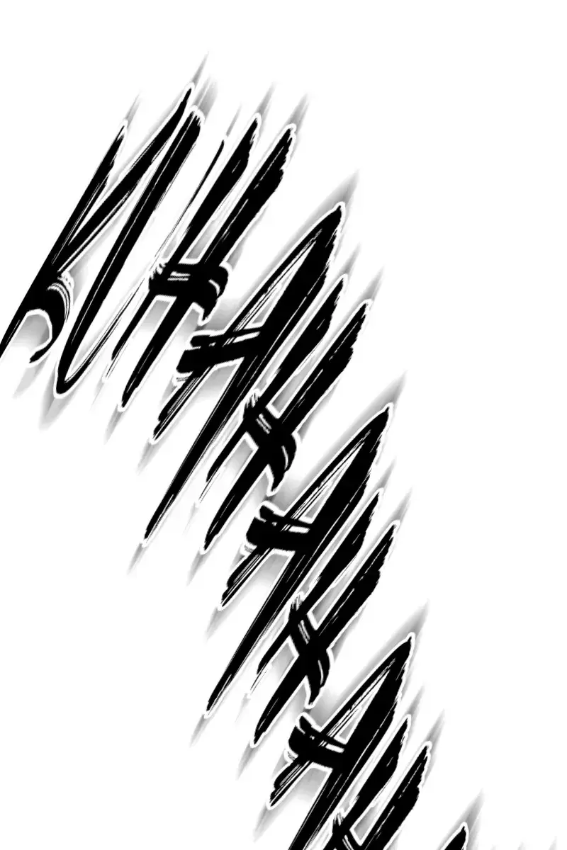 Nano Machine Chapter 161 Page 54