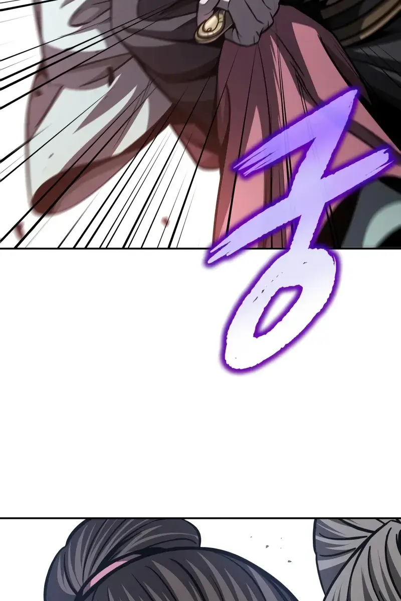 Nano Machine Chapter 161 Page 63