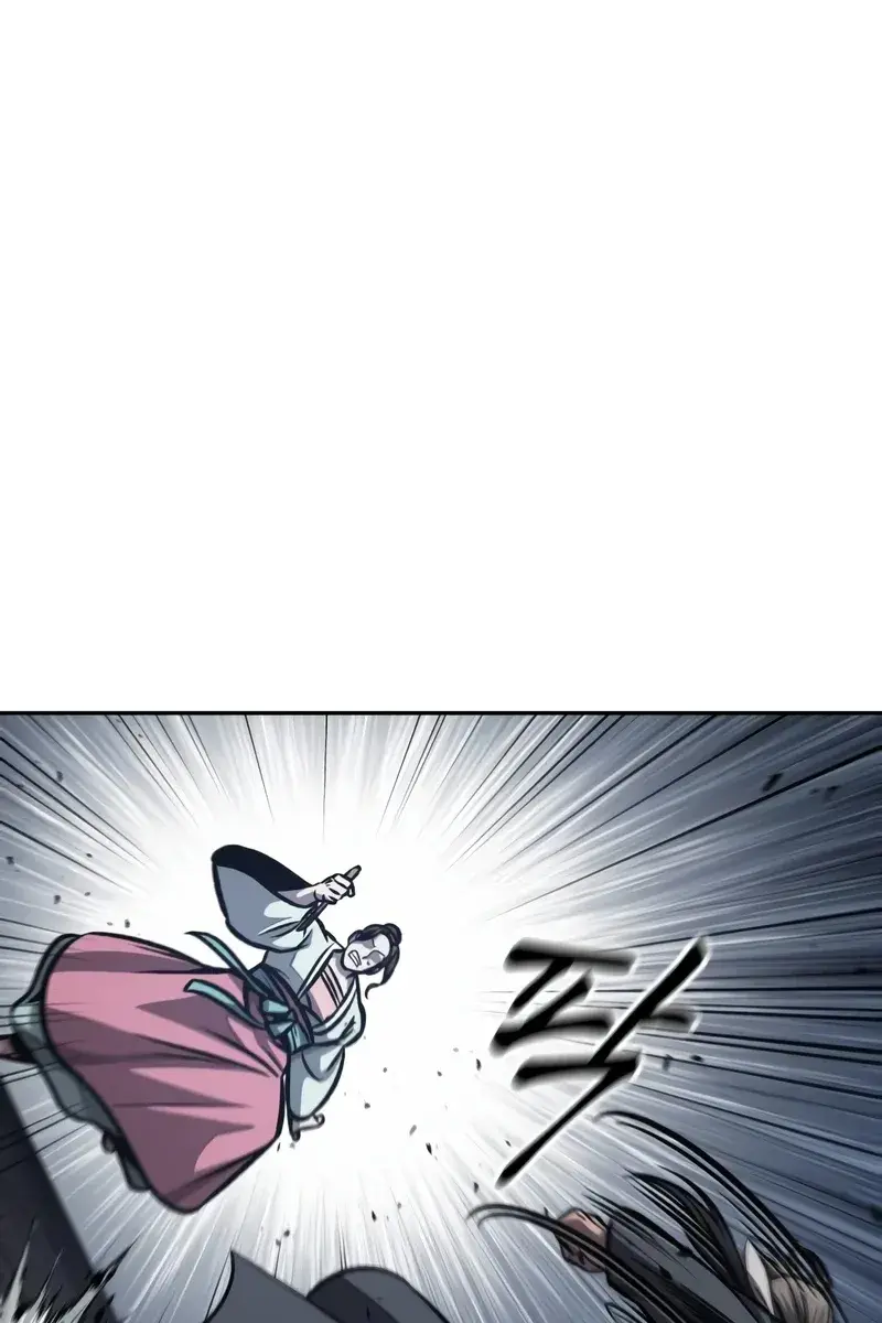 Nano Machine Chapter 161 Page 66