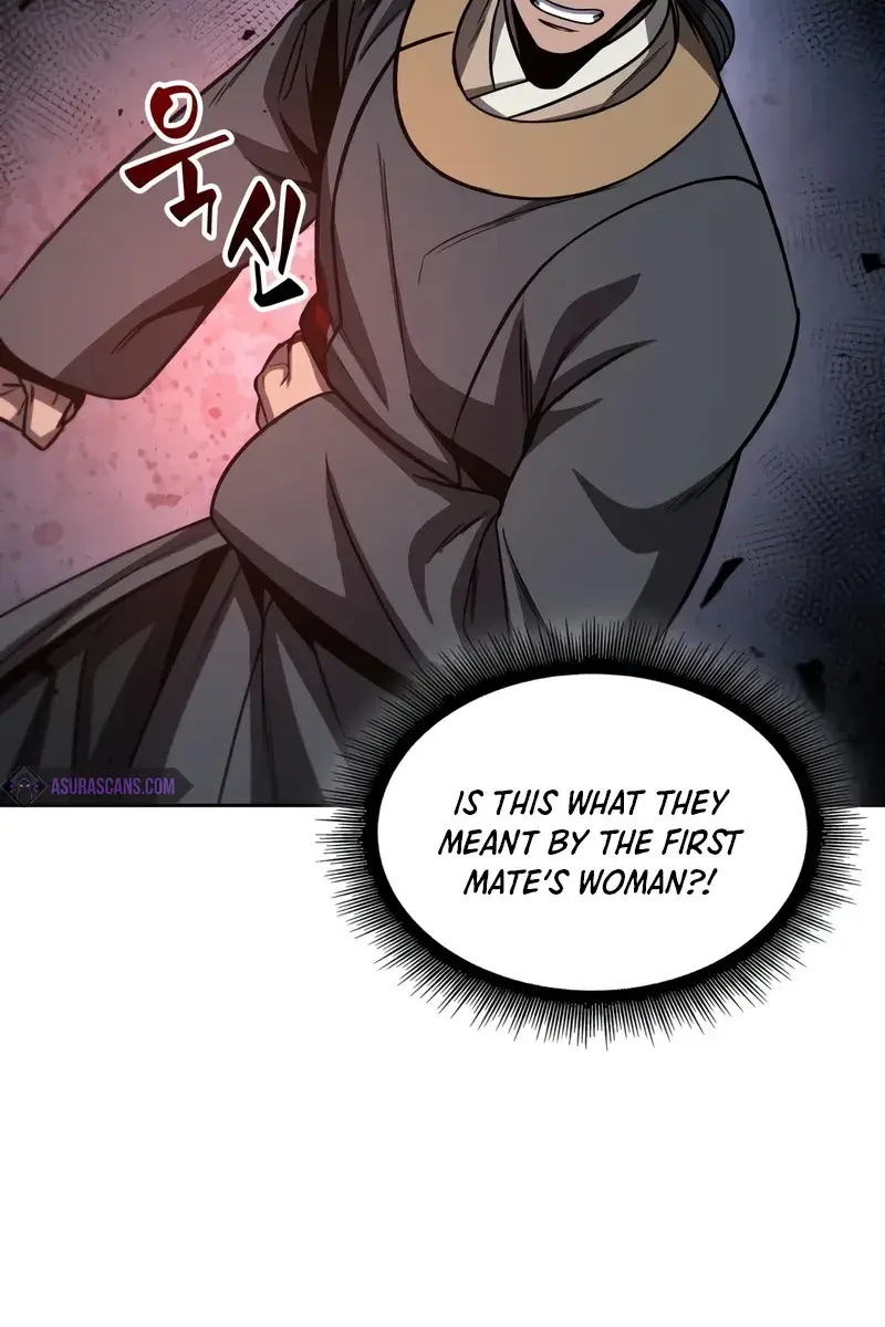 Nano Machine Chapter 161 Page 68