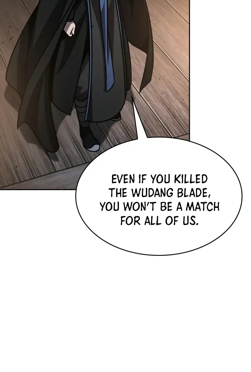 Nano Machine Chapter 161 Page 72