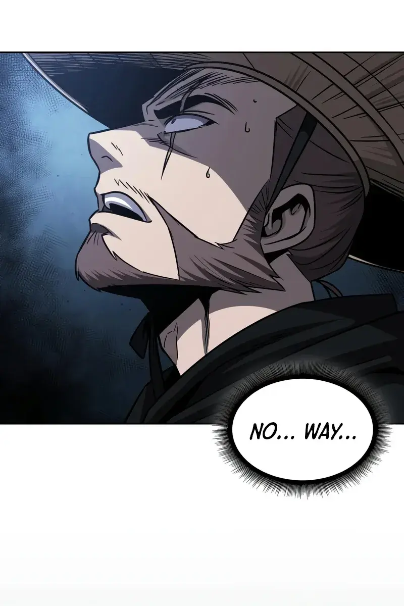 Nano Machine Chapter 161 Page 96