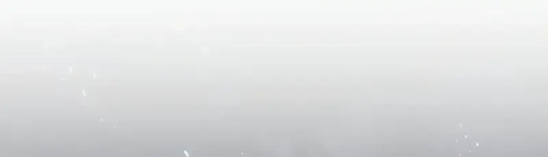 Nano Machine Chapter 161 Page 97