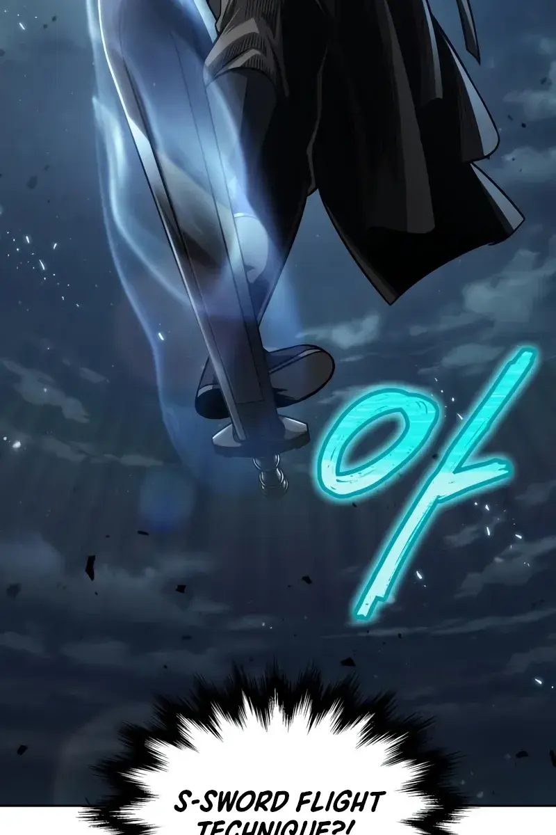 Nano Machine Chapter 161 Page 100