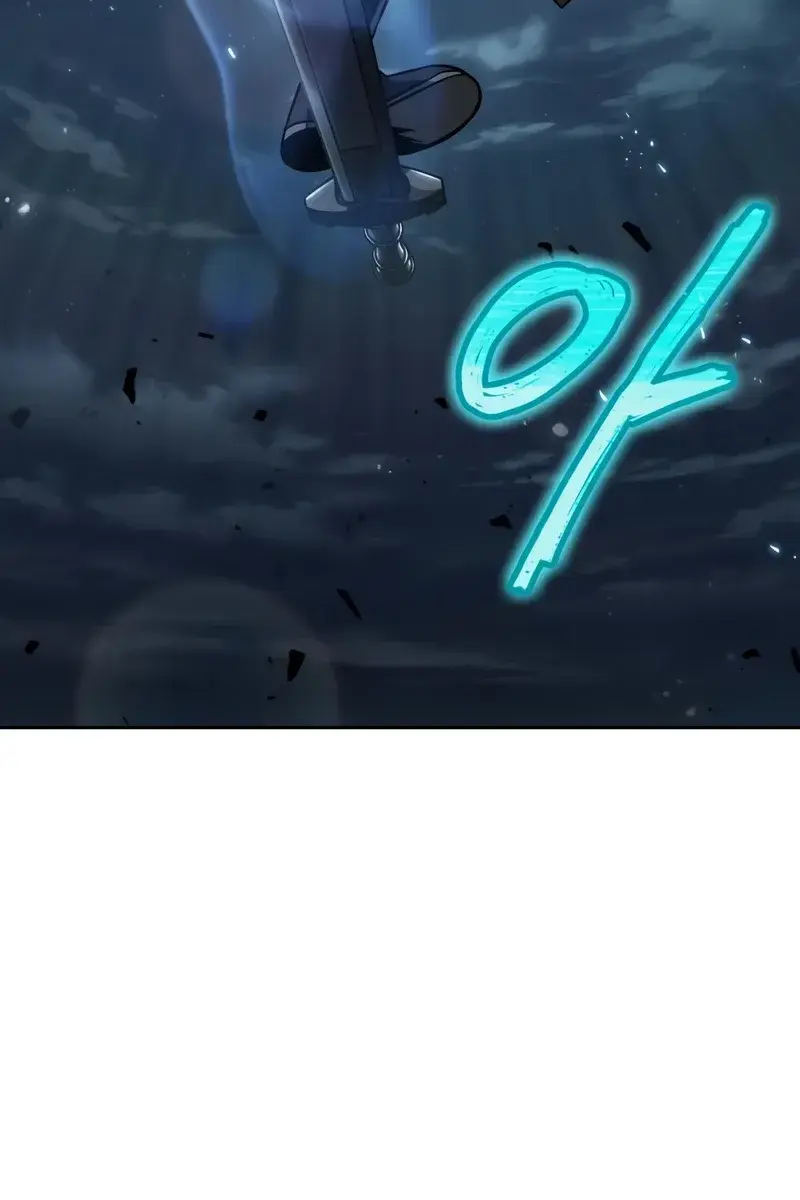 Nano Machine Chapter 162 Page 6