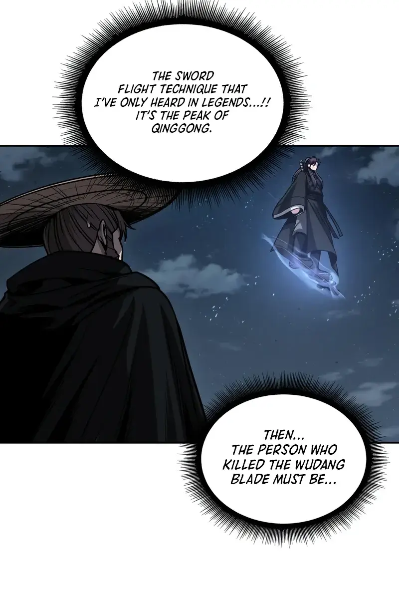 Nano Machine Chapter 162 Page 10