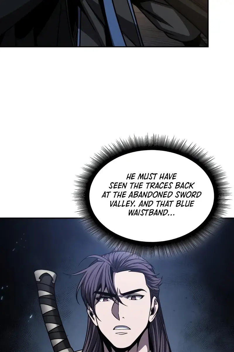 Nano Machine Chapter 162 Page 12