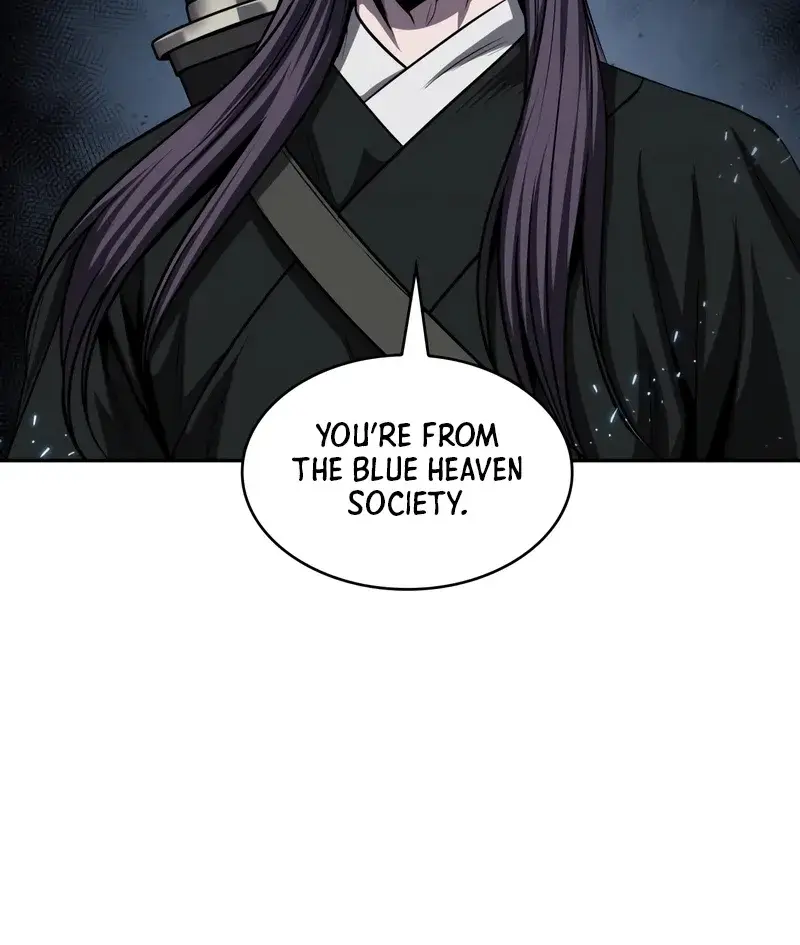 Nano Machine Chapter 162 Page 13