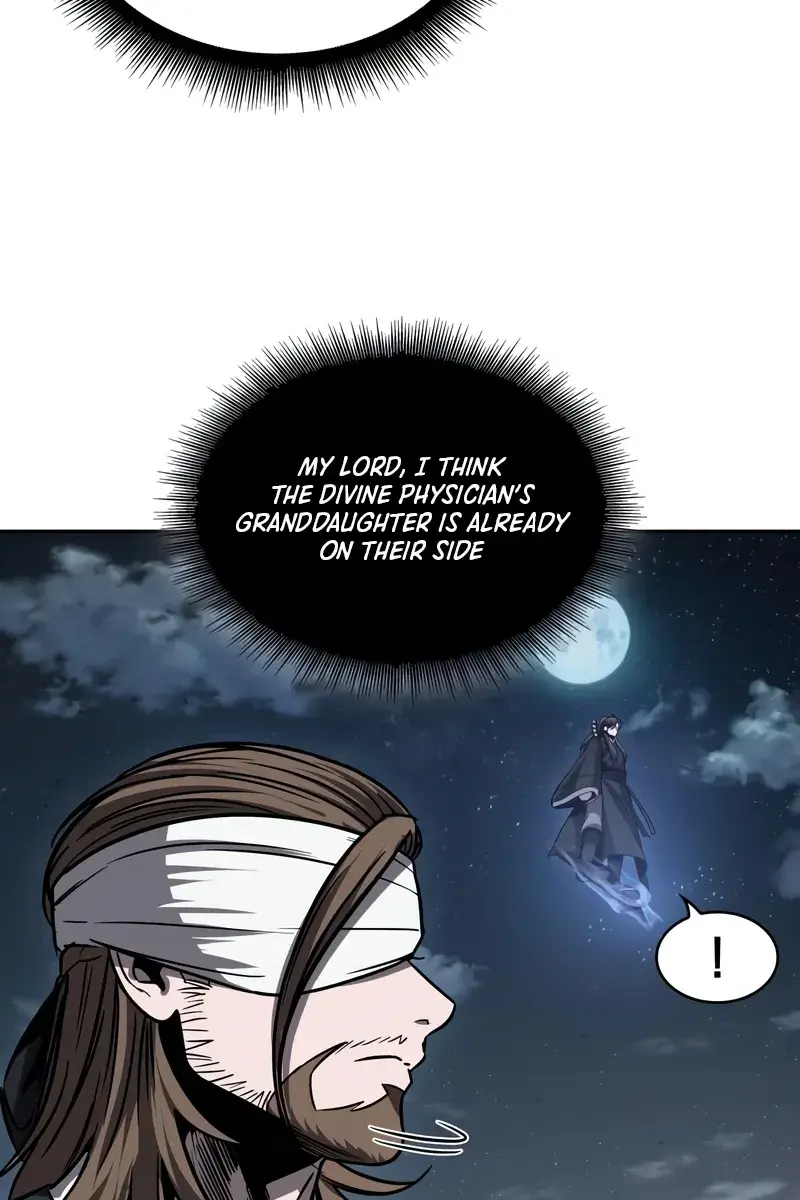 Nano Machine Chapter 162 Page 15