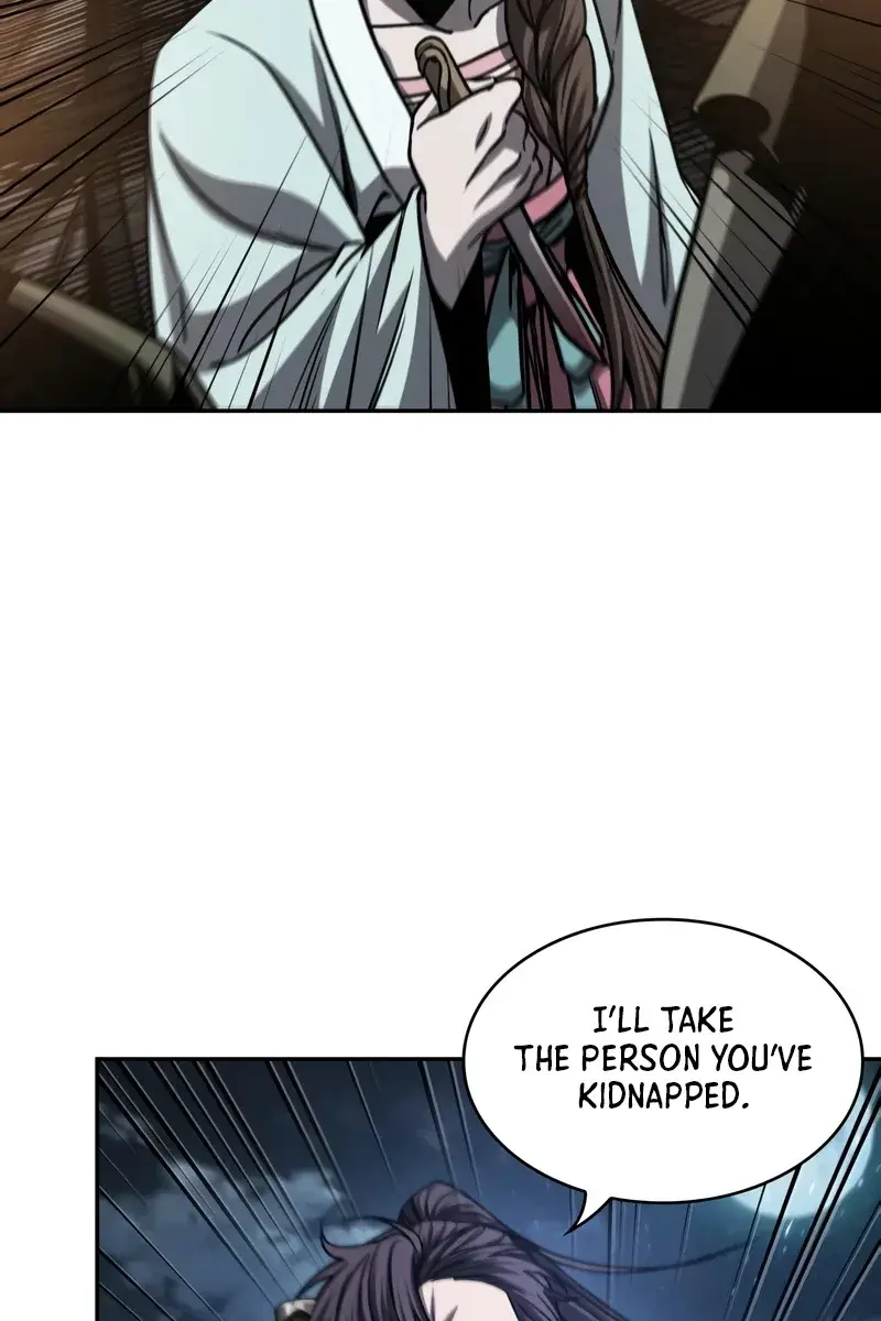 Nano Machine Chapter 162 Page 18