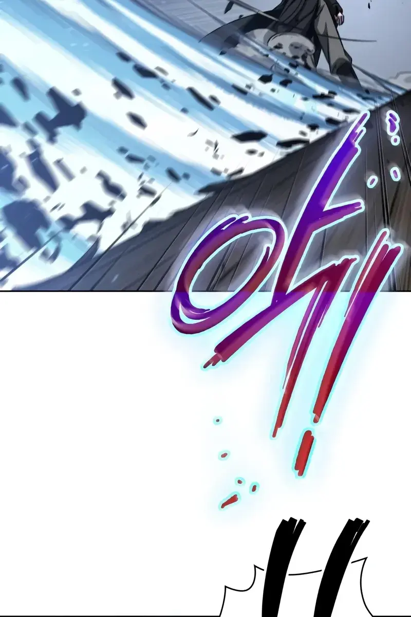 Nano Machine Chapter 162 Page 29