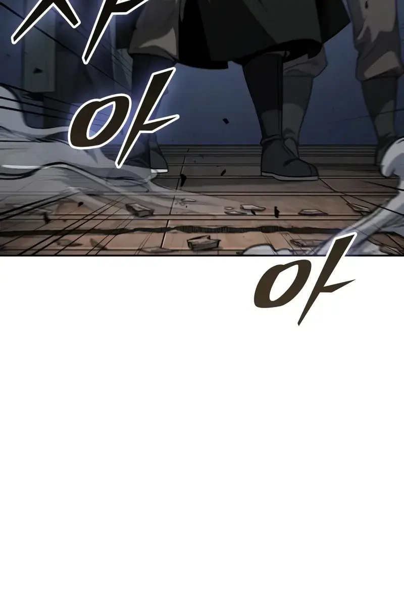 Nano Machine Chapter 162 Page 32