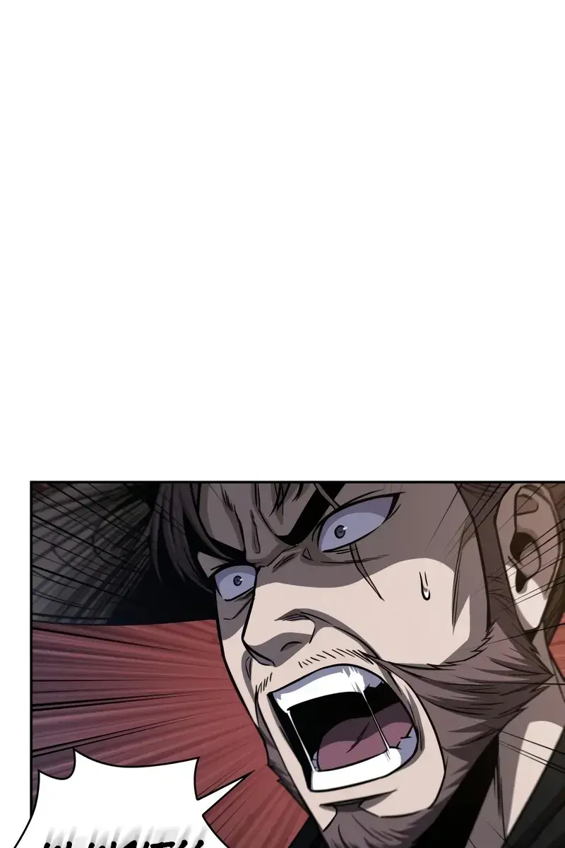 Nano Machine Chapter 162 Page 34