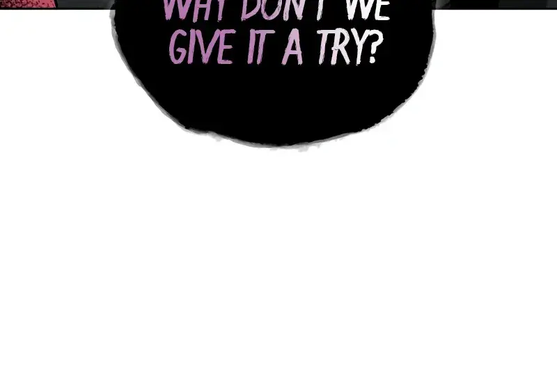 Nano Machine Chapter 162 Page 39