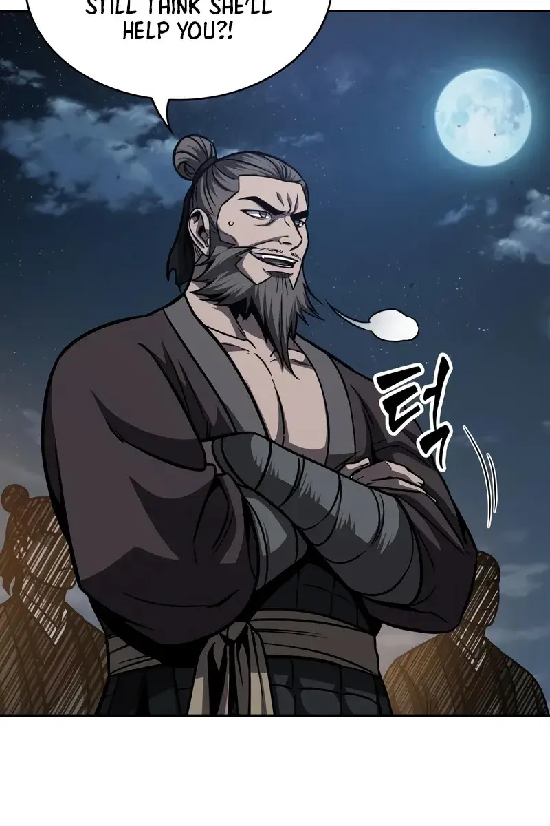 Nano Machine Chapter 162 Page 44