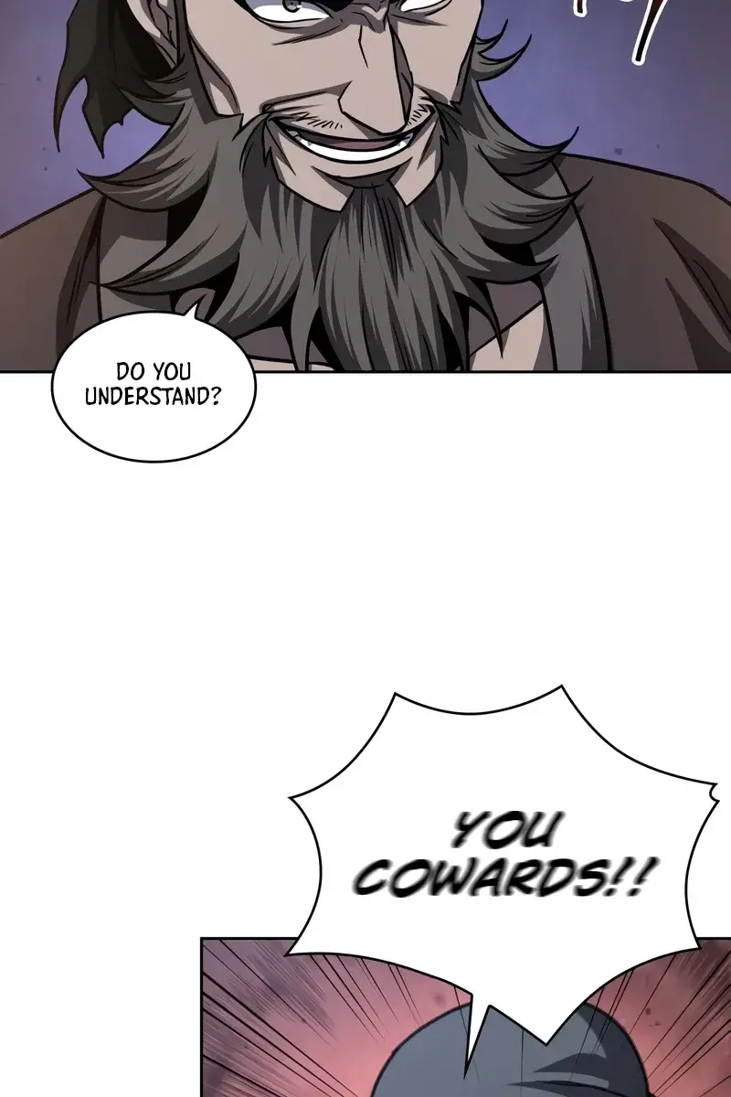 Nano Machine Chapter 162 Page 50