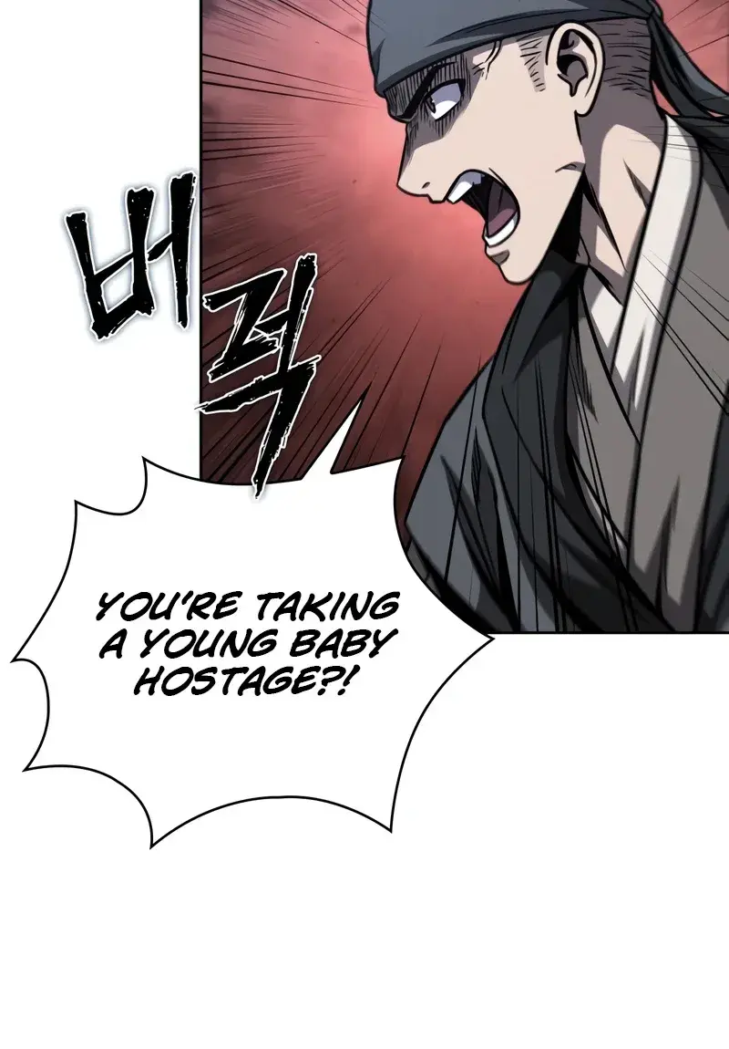 Nano Machine Chapter 162 Page 51