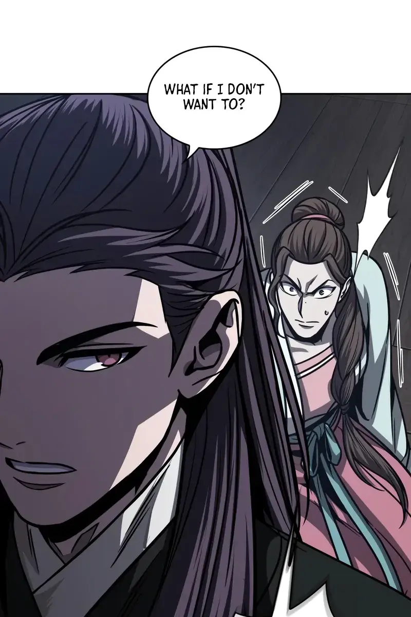 Nano Machine Chapter 162 Page 53