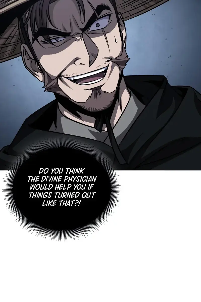 Nano Machine Chapter 162 Page 55