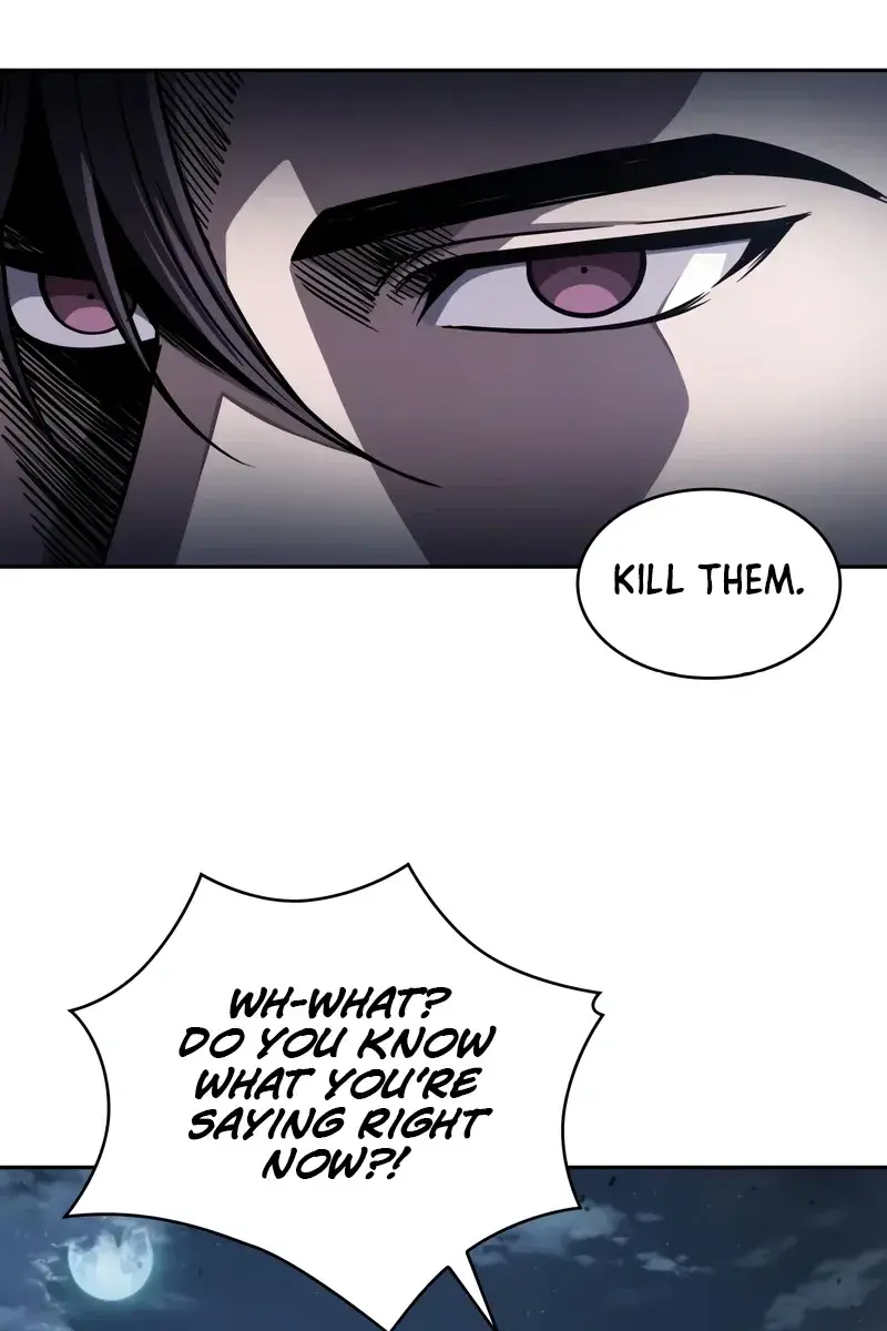 Nano Machine Chapter 162 Page 56