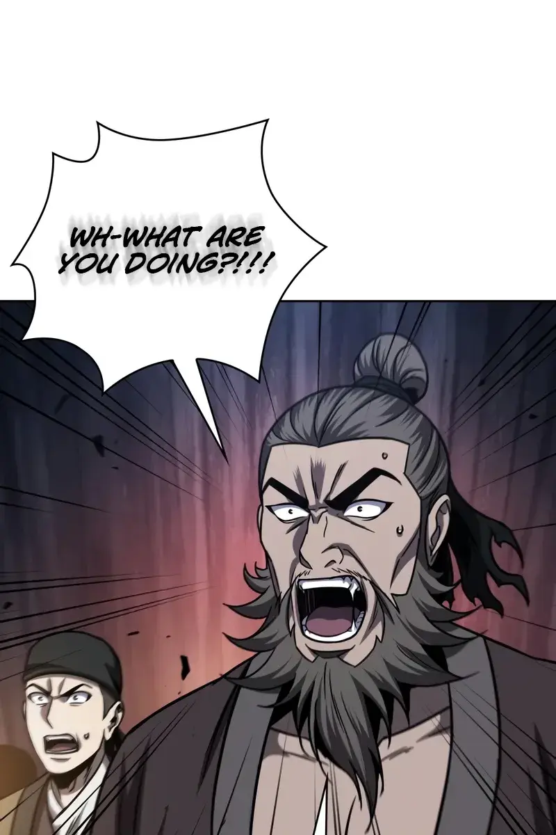 Nano Machine Chapter 162 Page 63