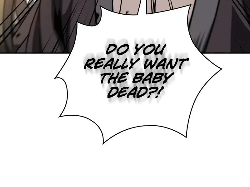 Nano Machine Chapter 162 Page 64