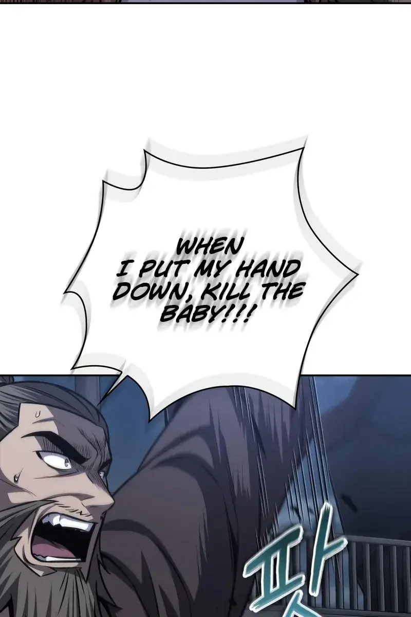 Nano Machine Chapter 162 Page 67