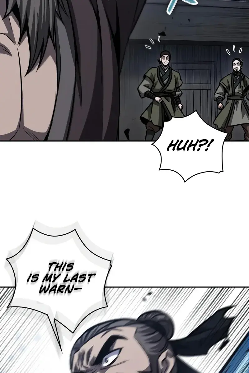 Nano Machine Chapter 162 Page 68