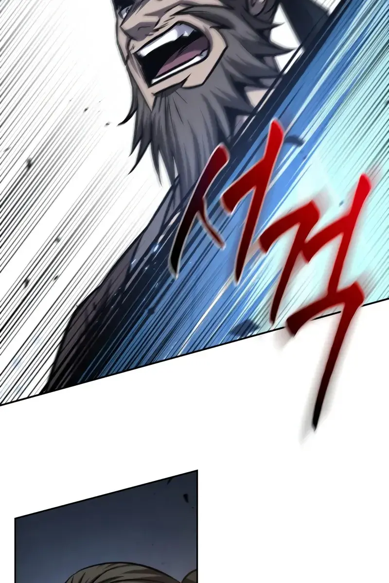 Nano Machine Chapter 162 Page 69