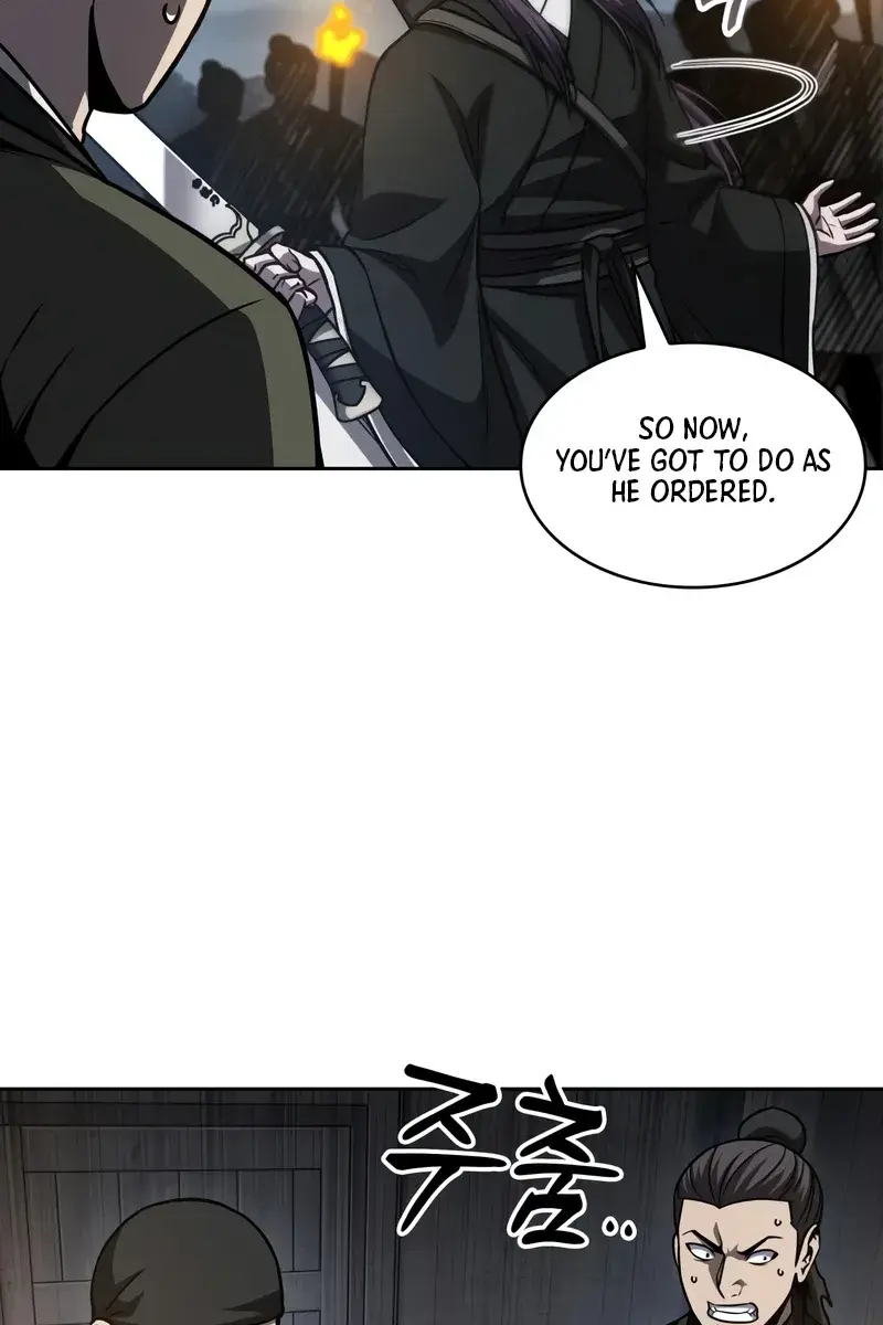 Nano Machine Chapter 162 Page 75