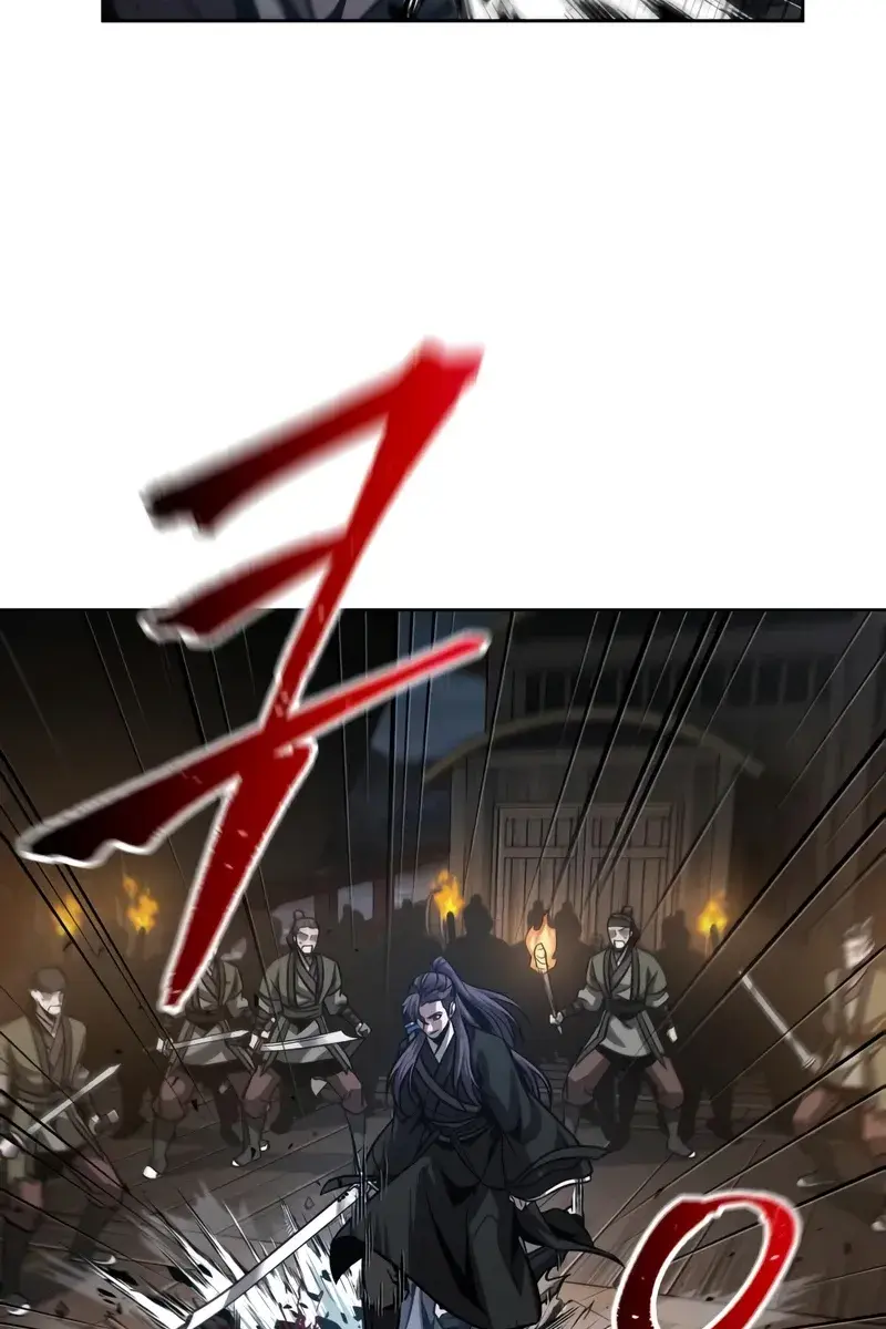 Nano Machine Chapter 162 Page 78