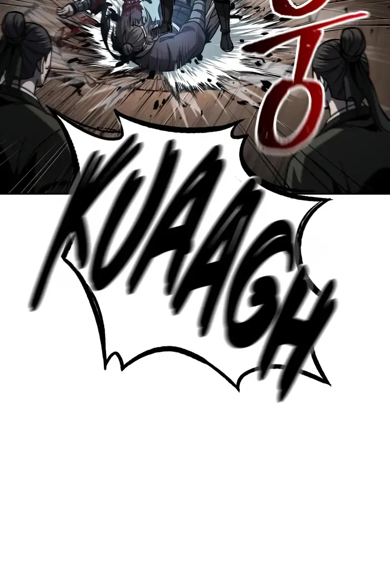 Nano Machine Chapter 162 Page 79