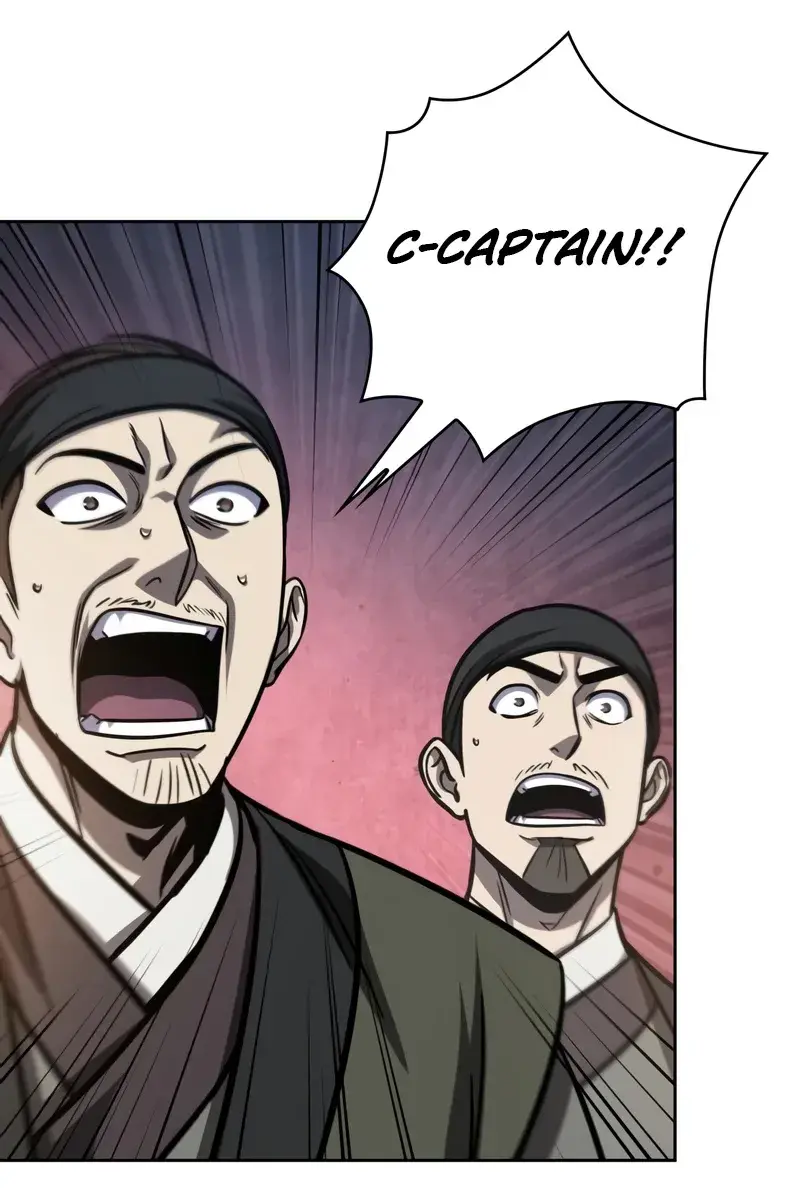 Nano Machine Chapter 162 Page 80