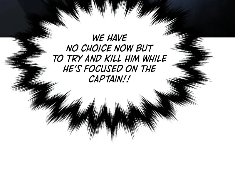 Nano Machine Chapter 162 Page 89