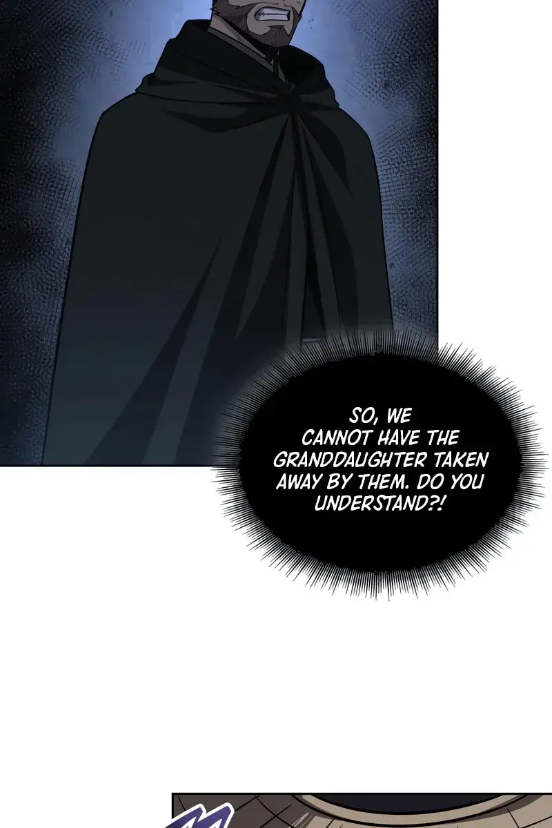 Nano Machine Chapter 162 Page 93