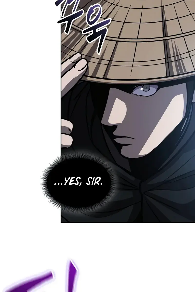 Nano Machine Chapter 162 Page 94