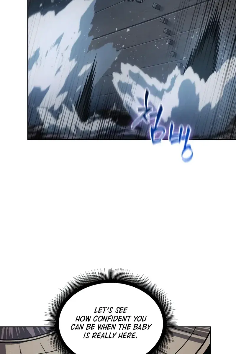 Nano Machine Chapter 162 Page 97