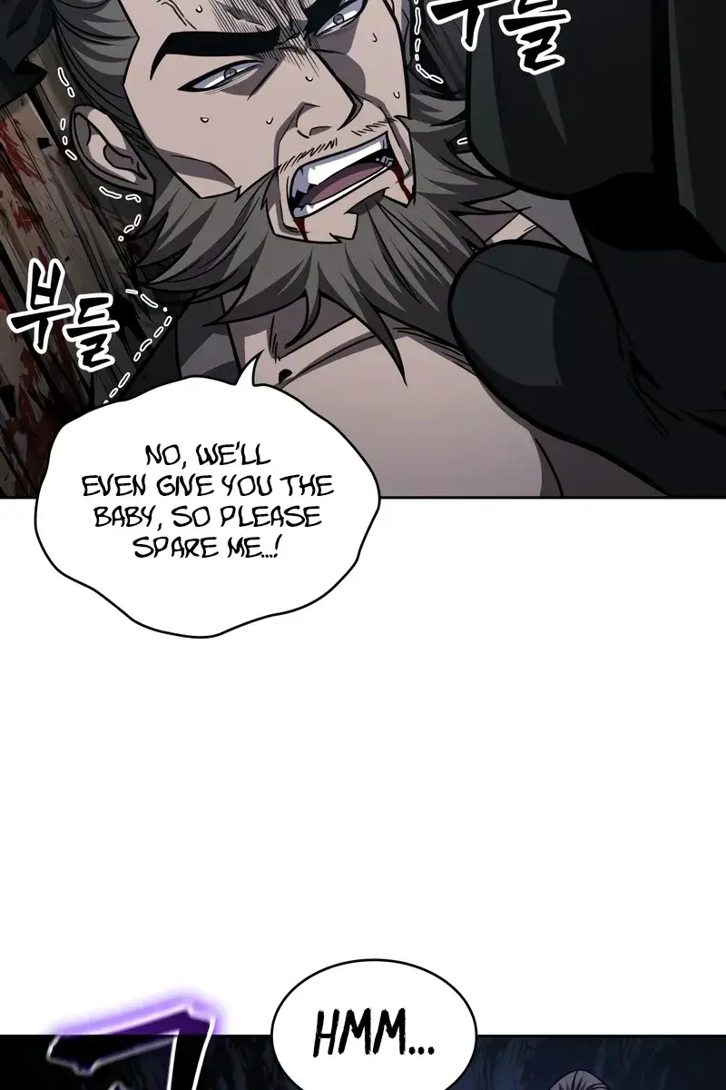 Nano Machine Chapter 162 Page 100