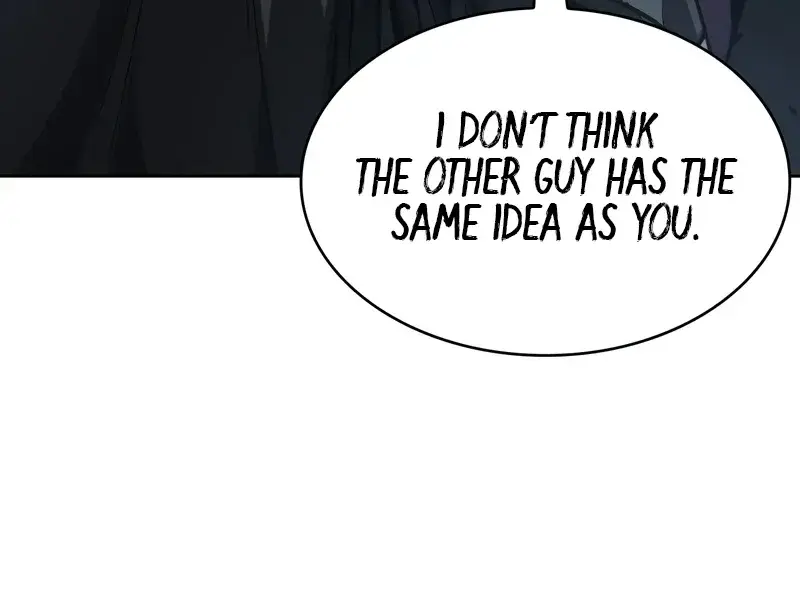 Nano Machine Chapter 162 Page 102