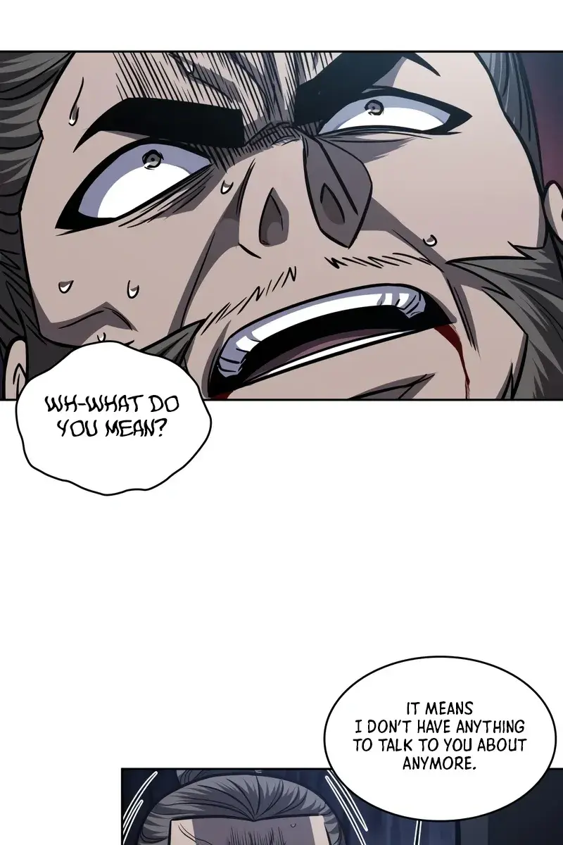 Nano Machine Chapter 162 Page 103