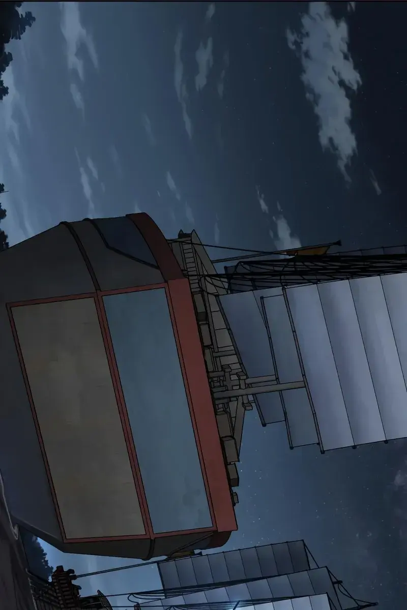 Nano Machine Chapter 162 Page 114