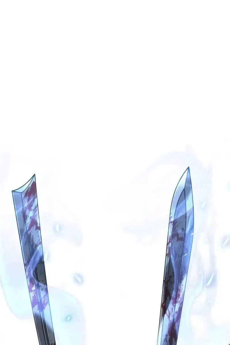 Nano Machine Chapter 162 Page 118