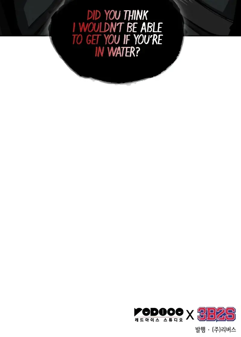 Nano Machine Chapter 162 Page 121