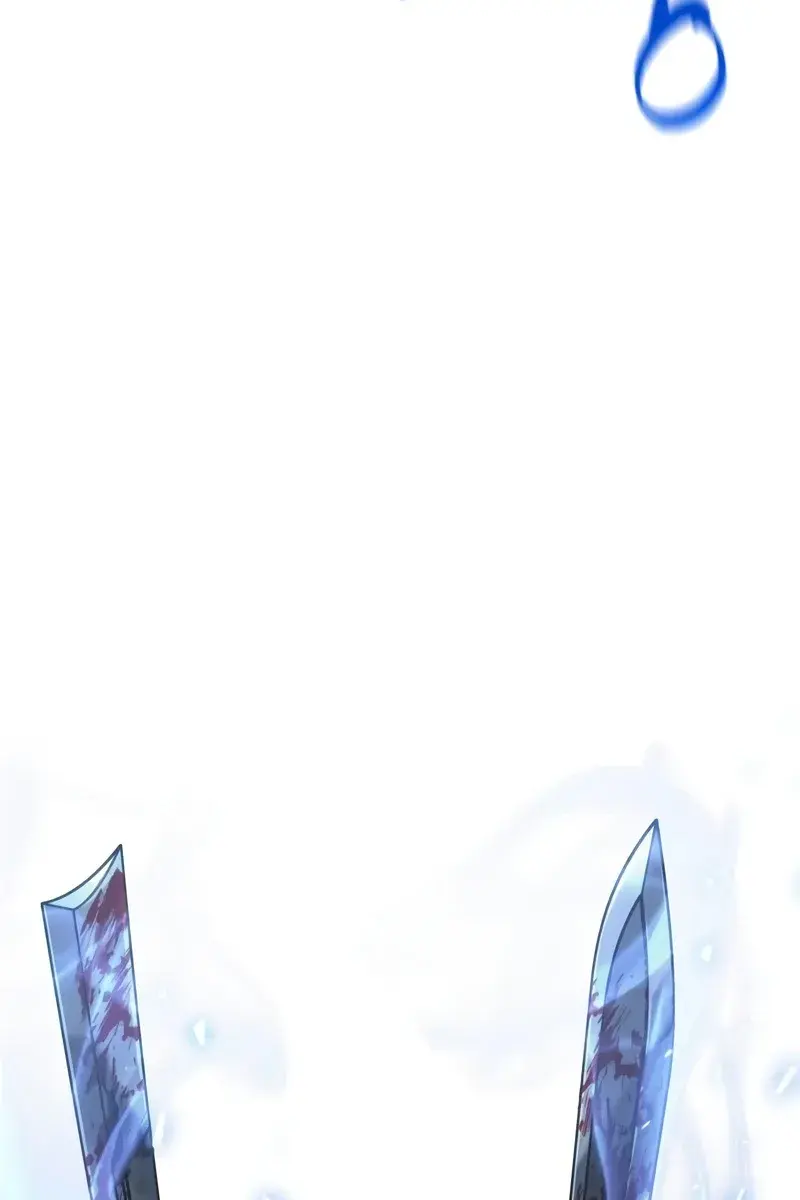 Nano Machine Chapter 163 Page 10