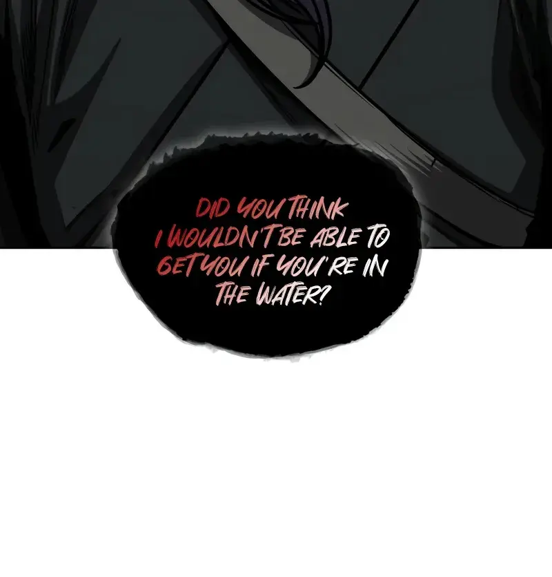 Nano Machine Chapter 163 Page 13