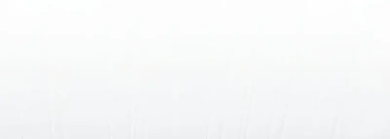 Nano Machine Chapter 163 Page 23