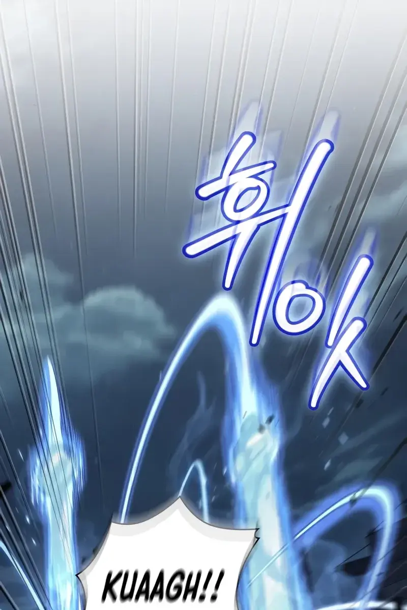 Nano Machine Chapter 163 Page 24
