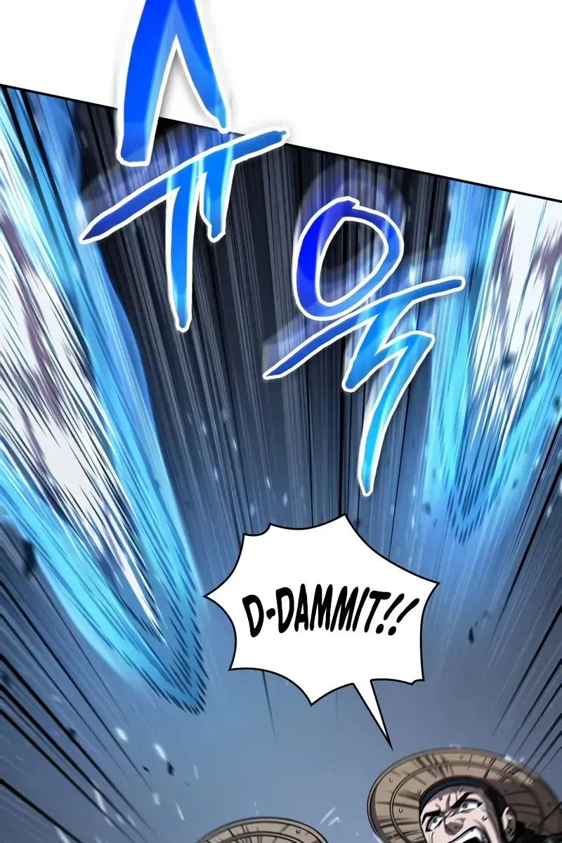 Nano Machine Chapter 163 Page 27